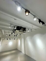 North Bridge Road (D7), Retail #547845821